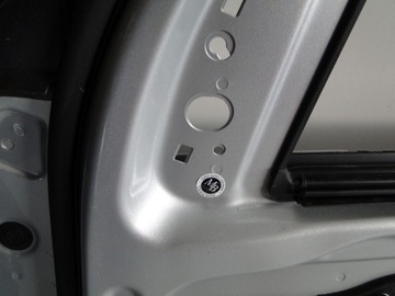 фото thumb №11, Mercedes gle w167 167 suv дверь перед передние правые 775