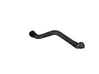 фото thumb №1, Bmw g05 x5 wąż шланг wody 8579337