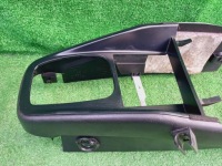 фото thumb №8, Vw golf iv bora консоль туннель средний европа 1j1863201d