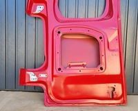 фото thumb №11, Combo e partner berlingo iii дверь задняя задние правое