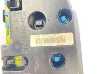 Счетчик приборная панель mercedes w140 s350 350td 3,5td 1405407548 с Разборки, фото thumb
