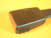 фото thumb №9, Audi a5 8t рестайлинг 14km застёжка ремня перед левая правые 8k0857755f