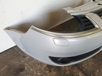 фото thumb №7, Saab 9-5 aero i 09r рестайлинг универсал 309 бампер перед омыватель комплект