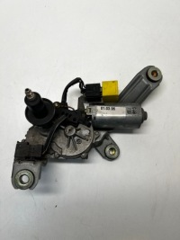 Купить Моторчик крышки mercedes w202 0390201538 универсал, фото thumb