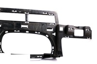 фото thumb №12, Bmw e83 x3 підсилювач бампера перед