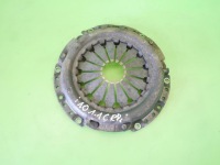 фото thumb №1, Притиск зчеплення hyundai i10 i pa d3fa 1.1 crdi 07-10