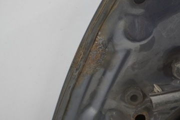 фото thumb №13, Mazda 6 gh 07r капот