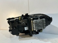 фото thumb №4, Bmw x5 g05 / g06 lci лампа led комплектна r - 16962