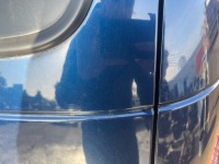 фото thumb №14, Chrysler pt cruiser крышка багажника зад задняя pb7