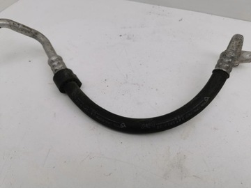 фото thumb №7, Citroen c4 ii 2011 шланг / шланг кондиціонера a/c