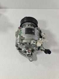 фото thumb №1, Outlander iii насос кондиционера 7813a978