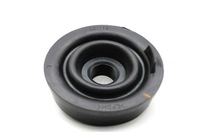 фото thumb №1, Nissan navara 2002- резиновый элемент фара nowa