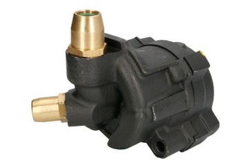 фото thumb №10, Насос топлива sc r