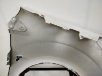 фото thumb №12, Citroen berlingo partner iii 08r- крыло левые перед передний ewp запчасть