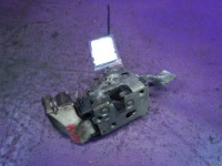 фото thumb №1, Citroen jumper i 94-02 замок перед правый 5 pin