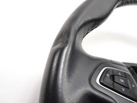 фото thumb №12, Руль кожа ford focus mk3 рестайлинг