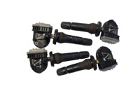 Купити Датчик tpms opel mokka i 2012-2016 13598773, фото thumb