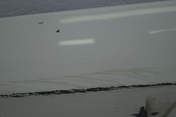 фото thumb №7, Планка порогова накладка ліва audi r8 420 06- ly9c