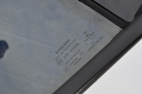 фото thumb №9, Volvo v40 ii дверь правый задняя задние полный