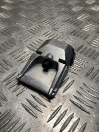 фото thumb №1, Камера радар датчик peugeot 2008 ii 19-