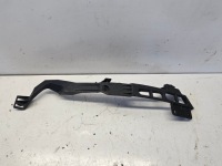 фото thumb №1, Opel astra j lift направляющая pod фара правый перед передний оригинал