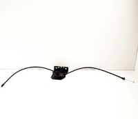 фото thumb №11, Зручний element audi q5 fy 2017 80 оригінальний 80a823529d