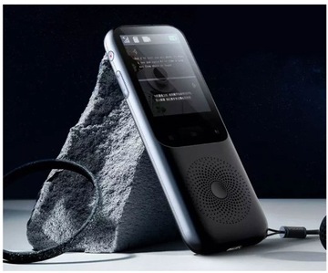 Medialove T11 Wi-Fi переводчик