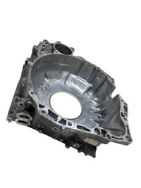 фото thumb №10, Корпус коробки передач aisin volvo xc60 ii xc90 ii 2019r