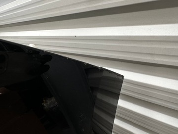 фото thumb №12, Bmw 7 g70 бампер перед м-пакет 416 4pdc