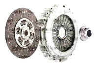 фото thumb №2, Valeo комплект - набір зчеплення