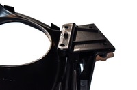 фото thumb №3, Кронштейн протитуманної фари праве mini r55n r56n cooper one