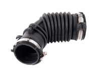 фото thumb №3, Труба wąż воздуха renault clio iv captur 1.5 dci