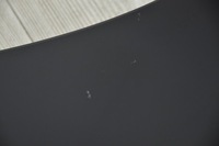 фото thumb №9, Капот крышка двигателя jaguar xf x250