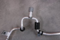 фото thumb №11, Bmw f40 f44 f45 x1 f48 x2 f39 трубка шланг wąż кондиціонера 6805436