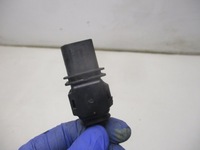 фото thumb №4, Датчик лямбда-зонд skoda octavia ii 1.9 tdi