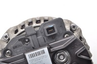 фото thumb №6, Volvo xc90 xc70 s60 i v70 ii 2.4 d5 185km генератор 30667787