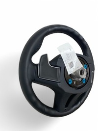 фото thumb №12, Bmw x4 g02 воздуховод