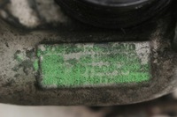 фото thumb №10, Турбонагнетатель opel astra h iii 1.7 cdti 49131-06003