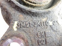 фото thumb №10, Поворотний кулак ступиця передня права volvo s40 ii 2.0 d 3m513k170