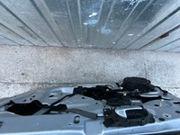 фото thumb №8, Дверь правое передние citroen c5 iii