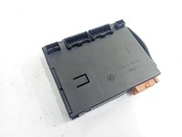 фото thumb №11, Mercedes-benz ml w163 2000 модулі комфорту