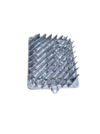 фото thumb №1, Перетворювач модуль лампи citroen ds7 ds 7