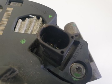 фото thumb №9, Volvo s80 ii 3.2 генератор bosch 0121615011