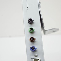 фото thumb №7, Nissan leaf ii ze1 2018 модуль / блок управления bluetooth