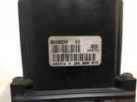 фото thumb №8, Насос abs 807 2.2 hdi 0265225165 1496637080