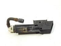 фото thumb №1, Омивач фара лівий subaru outback 09-22