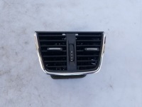 Купить Решётка обдув задний  skoda octavia iii kombi, фото thumb