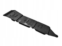 фото thumb №1, Комплект захист шасі nissan navara d40 05-10 sta