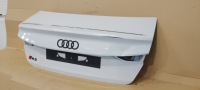 фото thumb №8, Кришка зад задня багажника audi a3 8y0 8y 20-25rok sedan оригінал