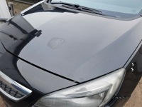 Капот крышка двигателя opel astra iv j z20r оригинал Недорого, фото thumb